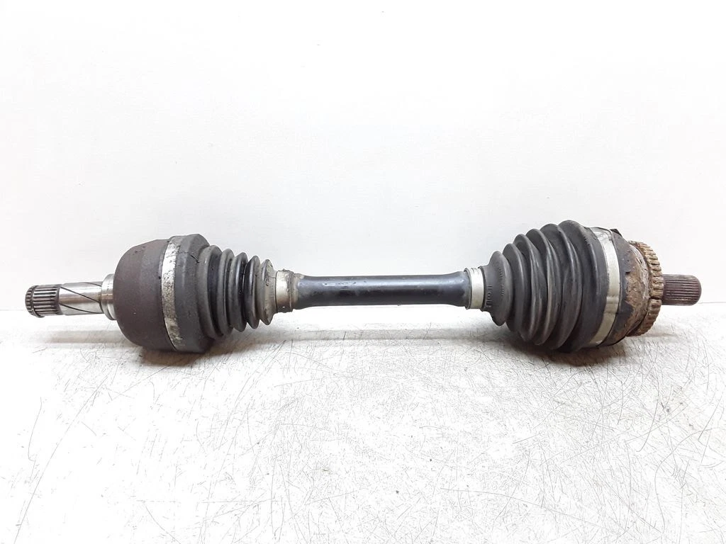 Volvo S80 2005 front driveshaft P8689206 LGI50321 | eBay