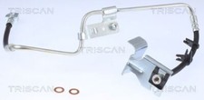 Flexible de frein Chrysler PT CRUISER