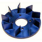 Modellini di elicotteri radiocomandati Sceadu