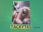 Bild 63 von 112