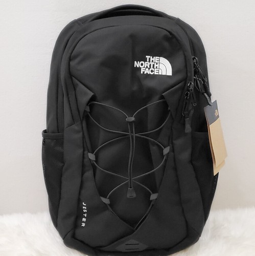 north face jester 2019