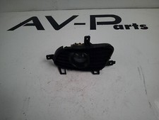 Original Mercedes Benz A Klasse W169 Nebelscheinwerfer links NSW A2518200756