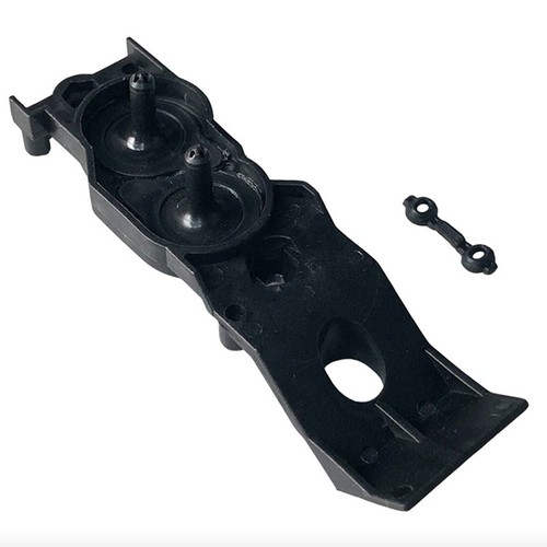Cache tête d'impression pour Roland SP-300i/SP-540i/VP-300/VP-300i/VP-540/VP-540i - Photo 2/5