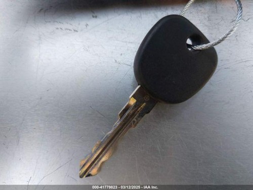 Used A/C Selector Switch fits: 2013 Buick Enclave front Grade A - Picture 11 of 24