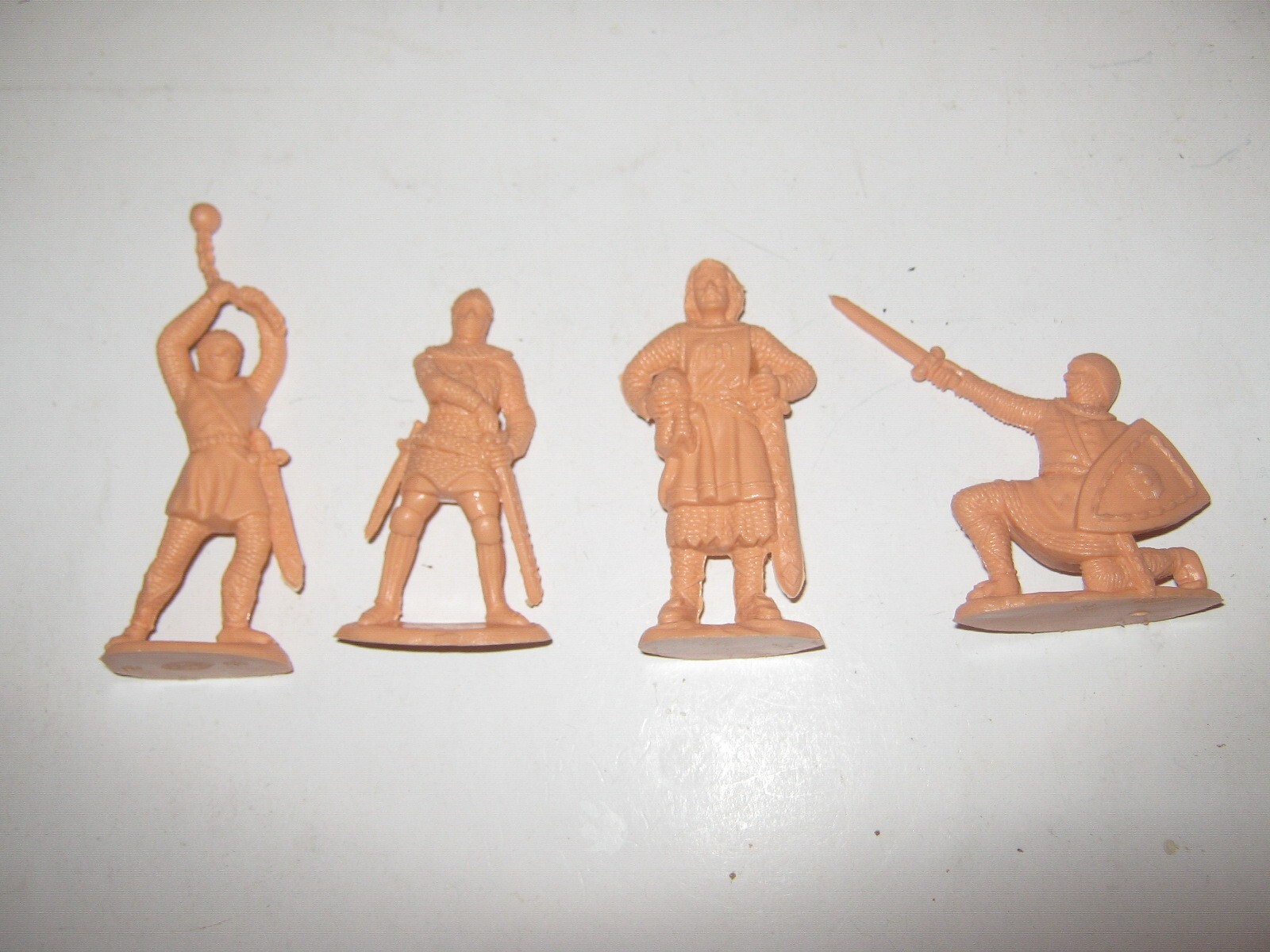 Picture 1 of 2