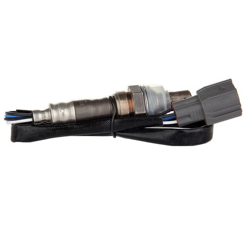 2X for 02-03 Toyota Camry 2.4L Upstream&Down Air Fuel Ratio Sensor Oxygen O2 - Picture 4 of 24