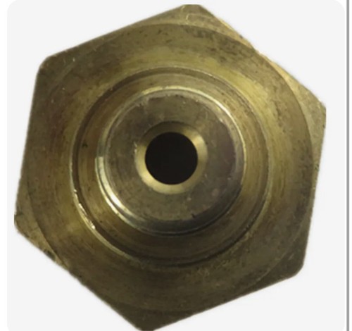 Cat Sensor 320-3063 Caterpillar Pressure Sensor. Brand New. Free Shipping AUS. - Picture 3 of 4