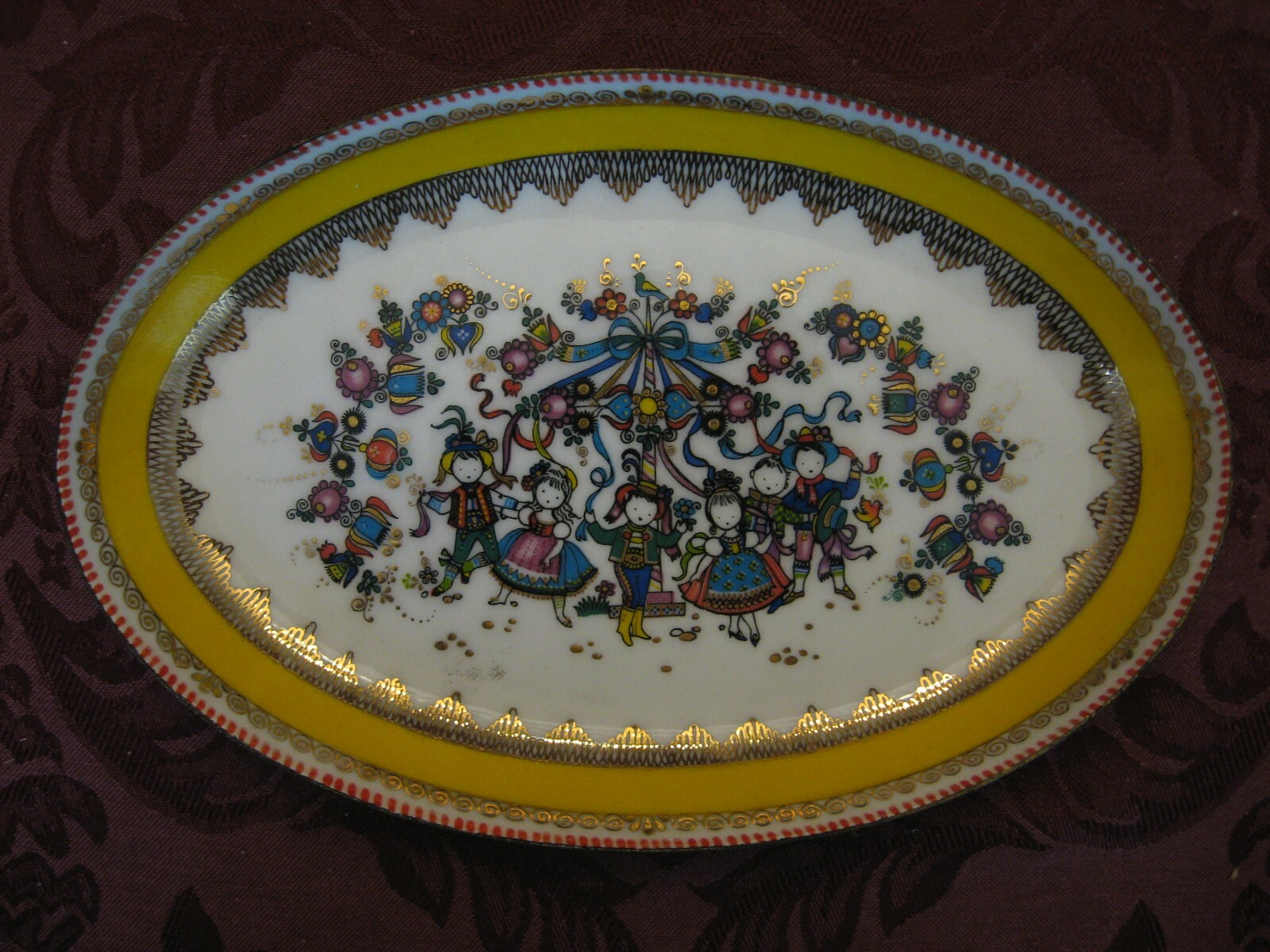 Picture 1 of 3