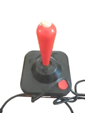 WICO 15-9714 Motion Controller - Black