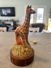 Picture 6 of 13