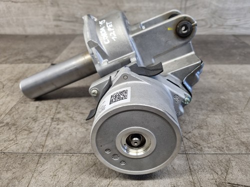 ✅VAUXHALL CORSA 2014-2017 Steering Column 522976190