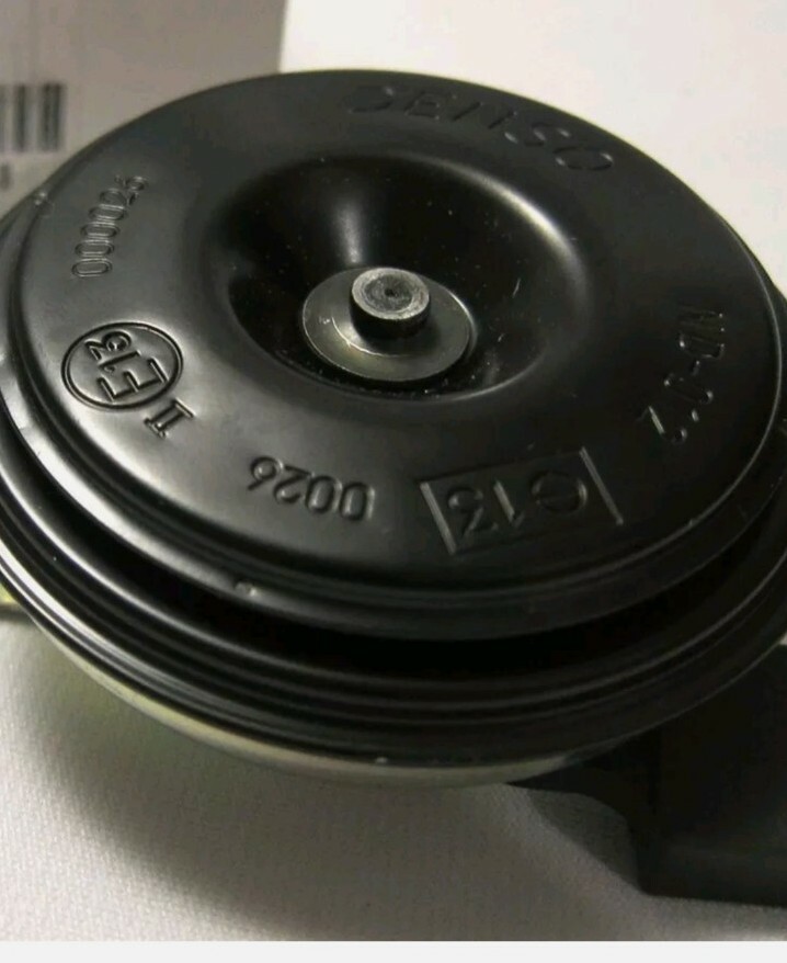 のんのん s-l1200.jpg