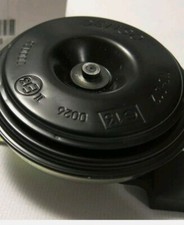 GENUINE OEM Denso for TOYOTA COROLLA HIGHLANDER NEW ND-012 HORN Denso E13