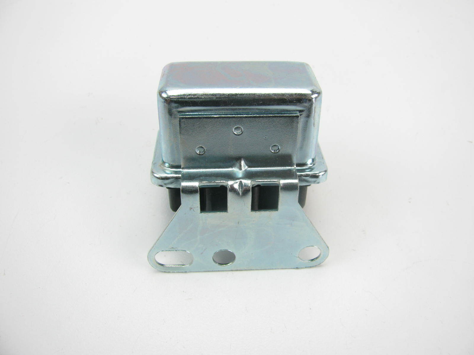 Everco 2554 HVAC Blower Motor Cutout Relay eBay