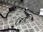 Picture 4 of 7