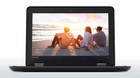 Lenovo ThinkPad 11E 11.6" (300GB HDD, Intel Celeron, 1.8GHz, 4GB RAM) Laptop - B