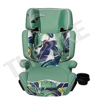 Aidia Explorer 2-in-1 Safety Booster Car Seat, Green/blue Authorized Dealer Aidia Explorer 2-in-1 Safety Booster Car Seat, Green/blue Authorized Dealer