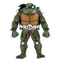 Neca - Archie Comics Slash Tmnt - Teenage Mutant Ninja Turtles