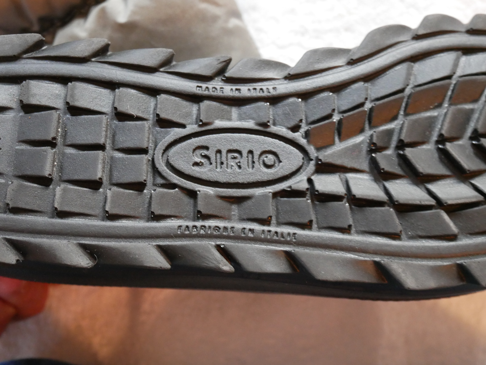 PAJAR-TEX Sirio waterproof silver fleece lined lined lined snow boots size 41- slightly used 95d13d PAJAR-TEX Sirio waterproof silver fleece lined lined lined snow boots size 41- slightly used 95d13d