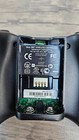 Picture 4 of 5