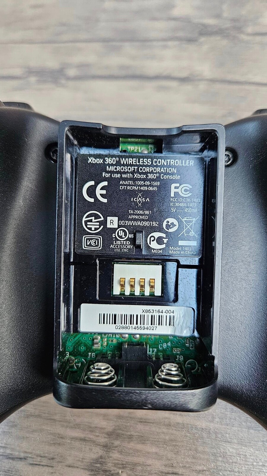 Picture 4 of 5