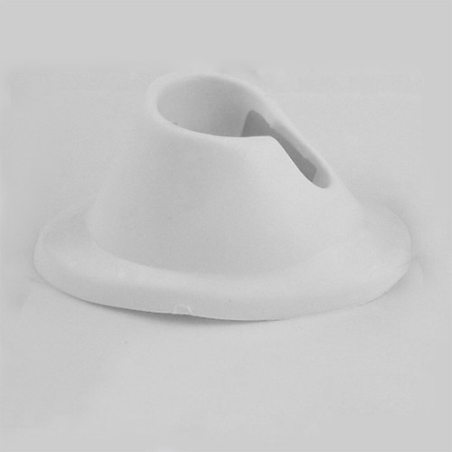 4 Stück Anti-Spill Nagellack Flaschenständer Nagellack Display Nail Art Make-up - Bild 3 von 11