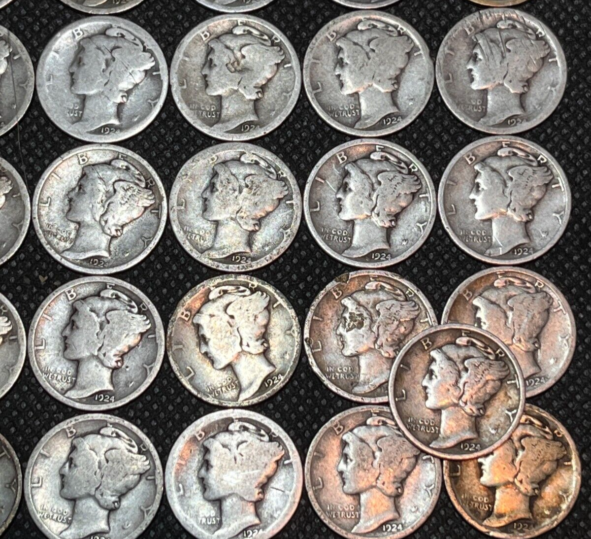 Picture 4 of 11