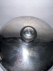 Picture 4 of 7