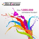 Bild 10 von 12
