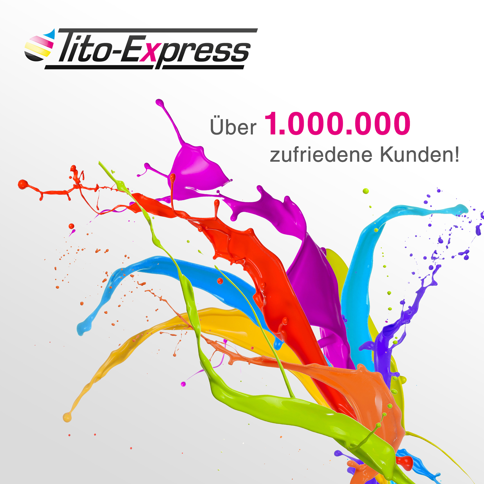 Bild 10 von 12
