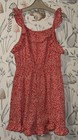 Foto 2 di 4
