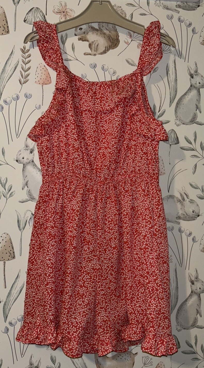 Foto 2 di 4