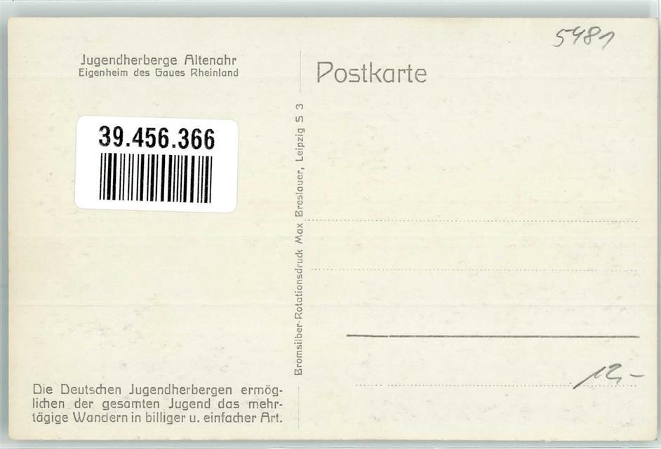 Bild 2 von 2