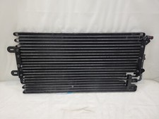93-96 EAGLE VISION A/C CONDENSER