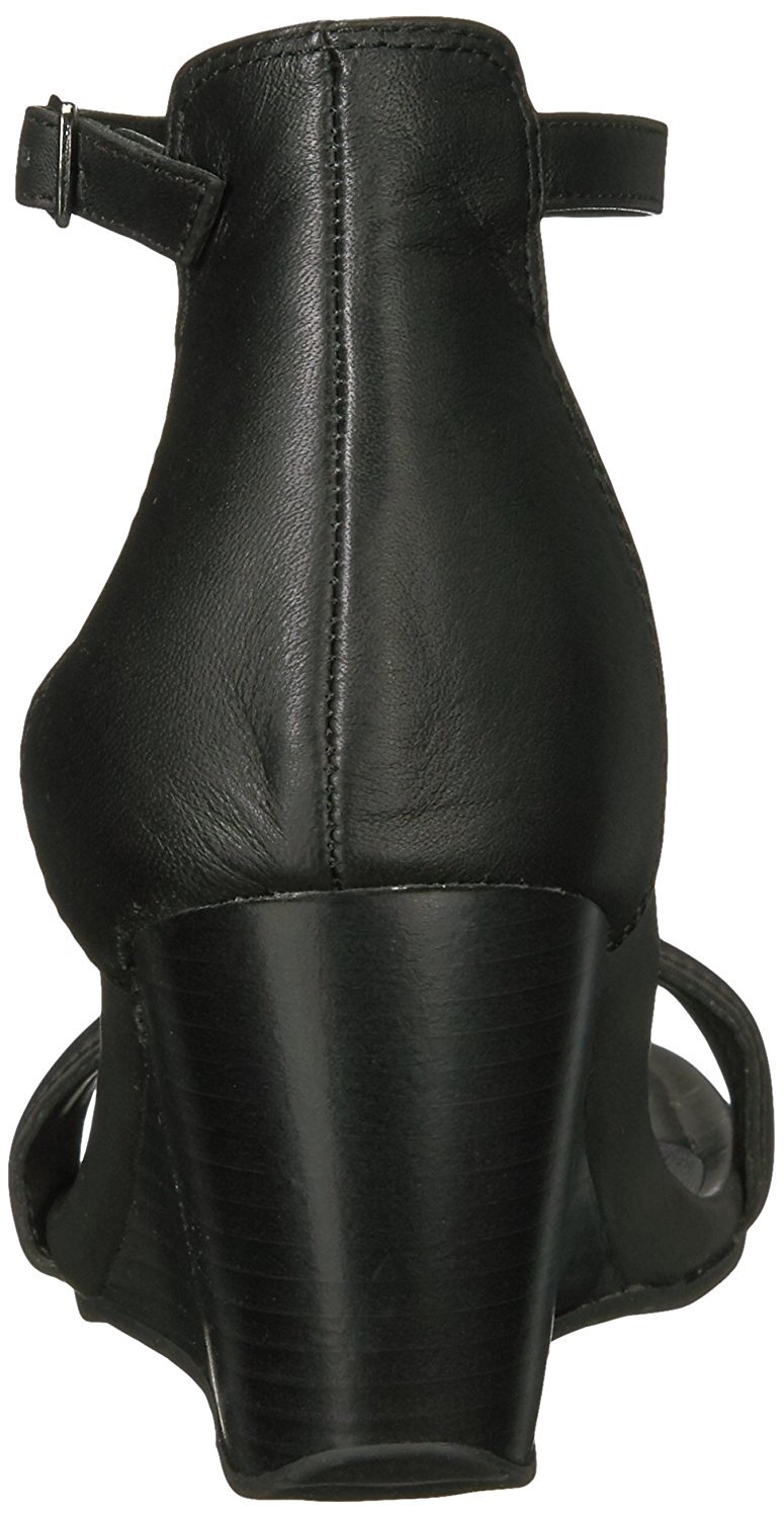 Kenneth mujeres Cole Reaction mujeres Kenneth Platform sandalias 989852 Kenneth mujeres Cole Reaction mujeres Kenneth Platform sandalias 989852