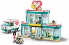 Foto 3 di 5