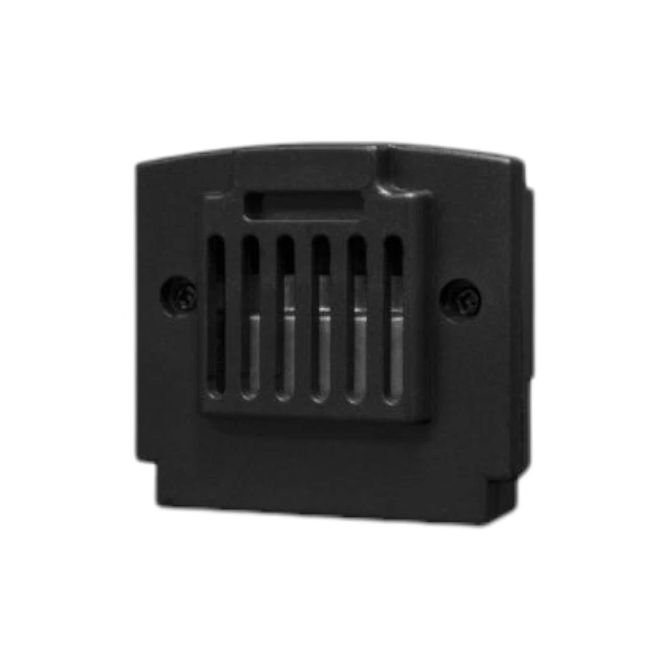 Tomee Console Card Jumper Pack Pak for Nintendo 64 N64 - Image 3 of 3