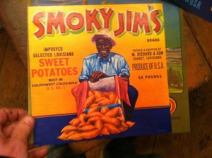 111118-OLD-SMOKY-JIMS-SWEET-POTATOES