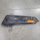 Picture 2 of 3