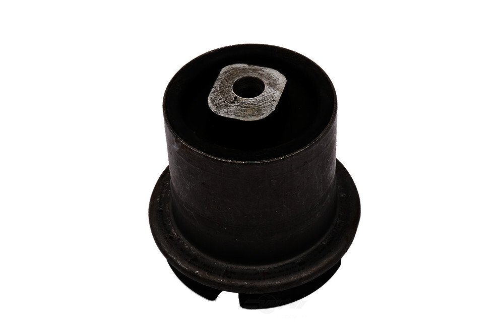 Suspension Bushing Kit-Front Disc, Rear Drum, 4-Wheel ABS Rear fits ...
