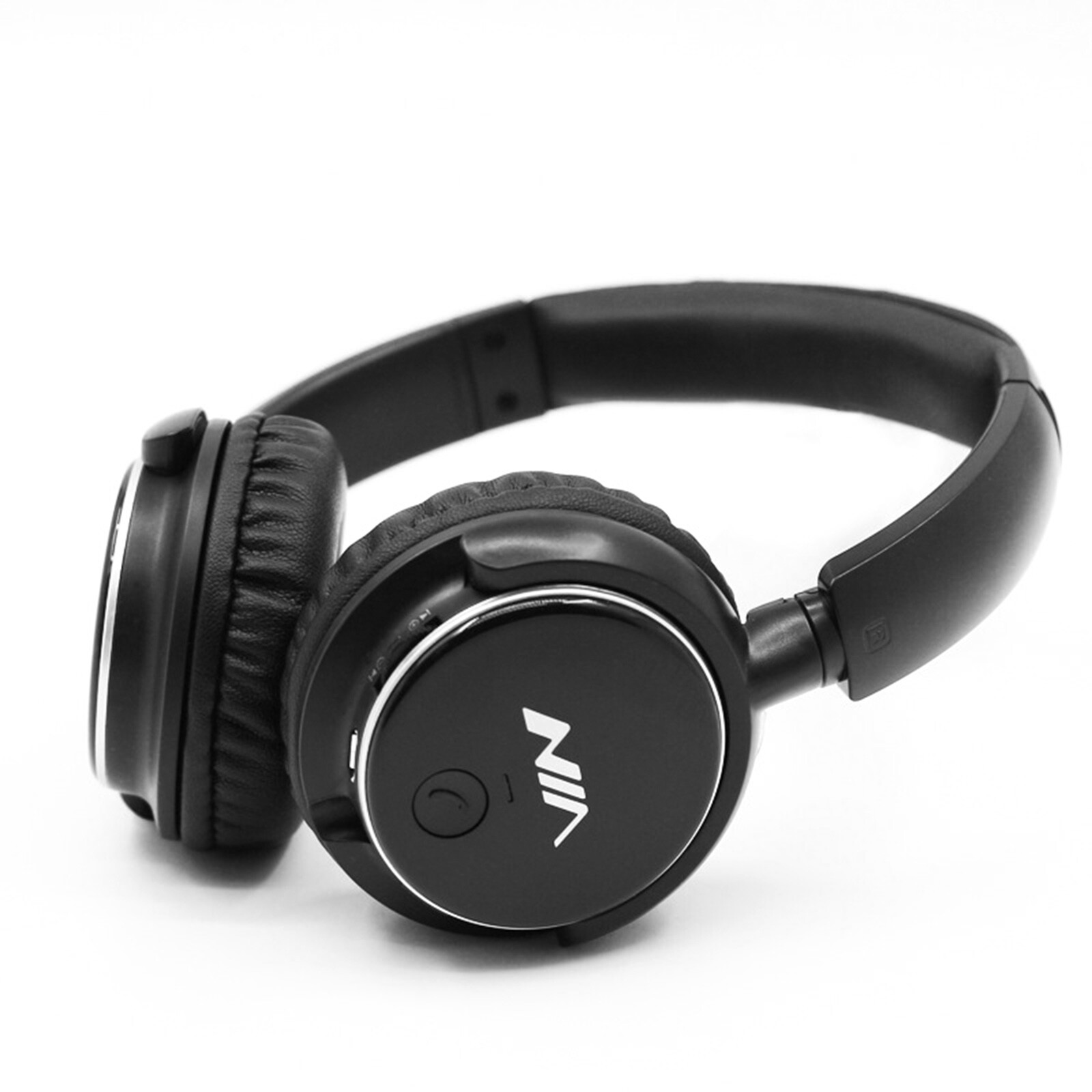 Thumbnail - Q1 -kopfhörer Drahtloses Stereo-musik-headset E3t2