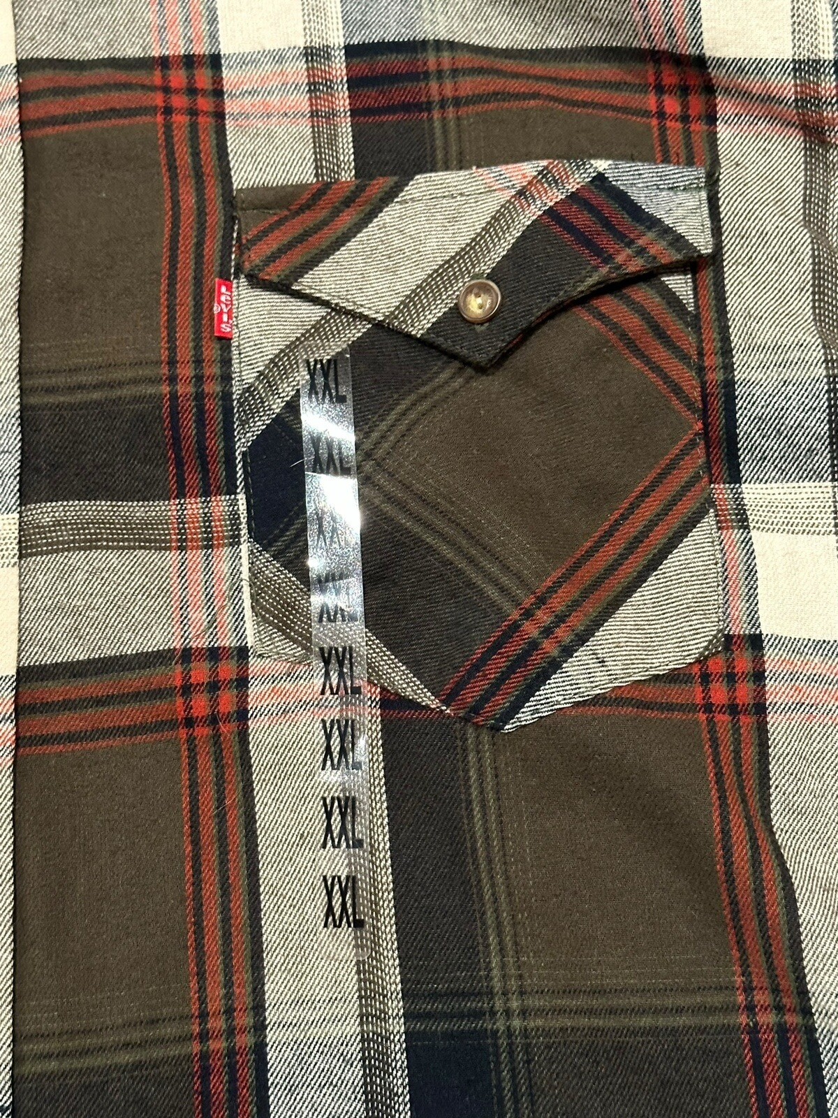 Picture 6 of 15