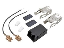 Whirlpool Kenmore Electric Stove Range Burner Receptacle Kit | 330031