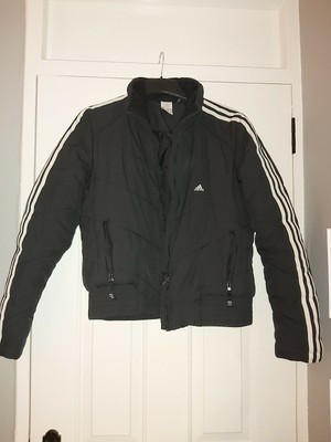 adidas clima 365 jacket