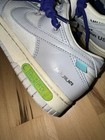 Bild 8 von 10