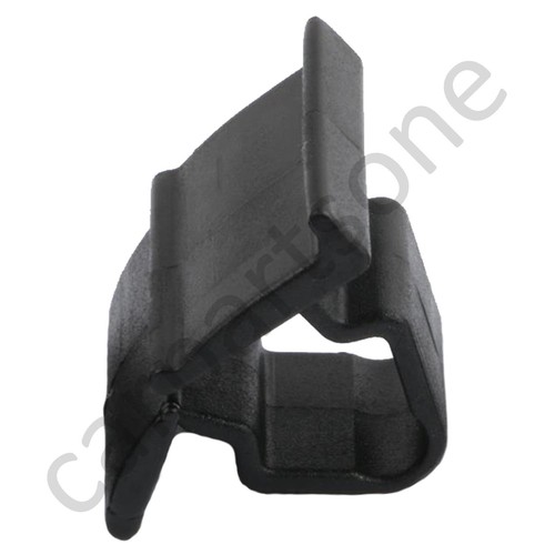 5X Hood Bonnet Insulator Liner Trim Clip For Alfa Romeo 159 Mito Spider 7979.H8 - Bild 2 von 3