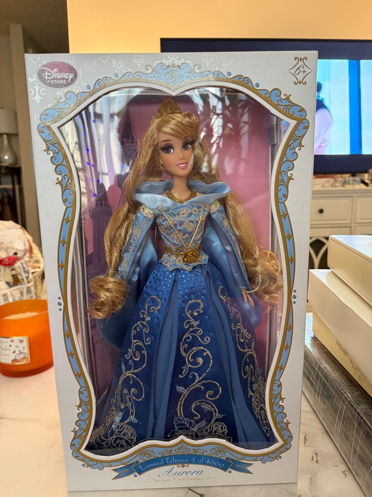 Picture 3 of 4