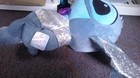 Picture 3 of 5