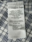 Imagen 6 de 7