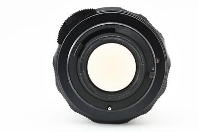 SMC Takumar 35mm F2 with hood F0104 | eBay